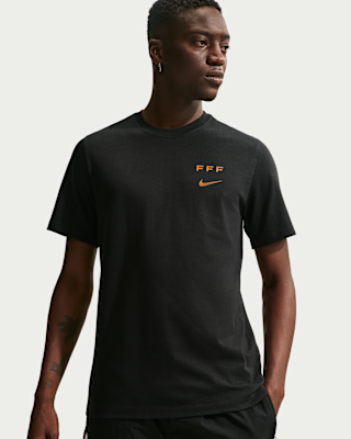 FFF+M+NK+LBR+WRDMARK+TEE.png